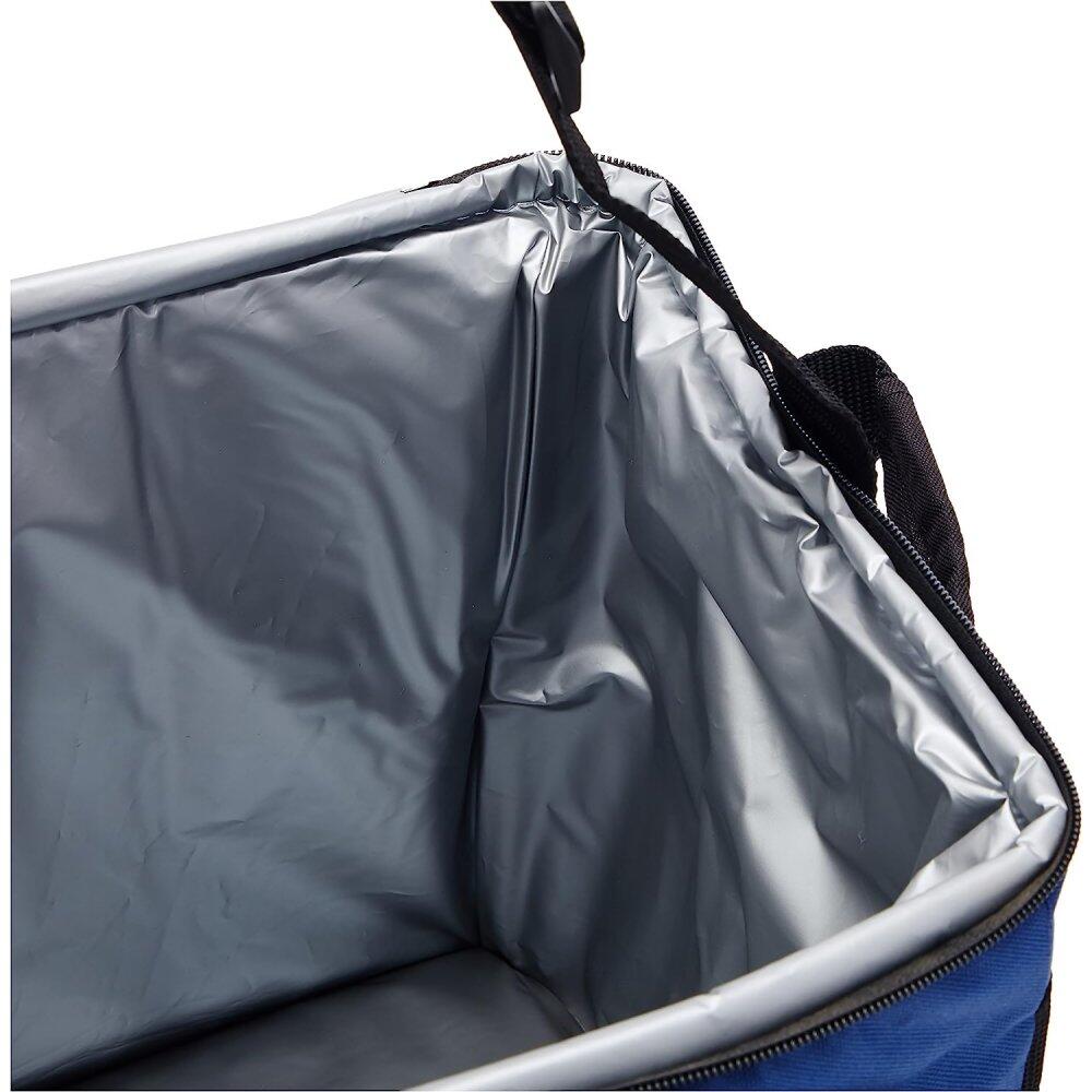 Thermocafe Insulated Individual Cooler Bag THERMOS Decathlon