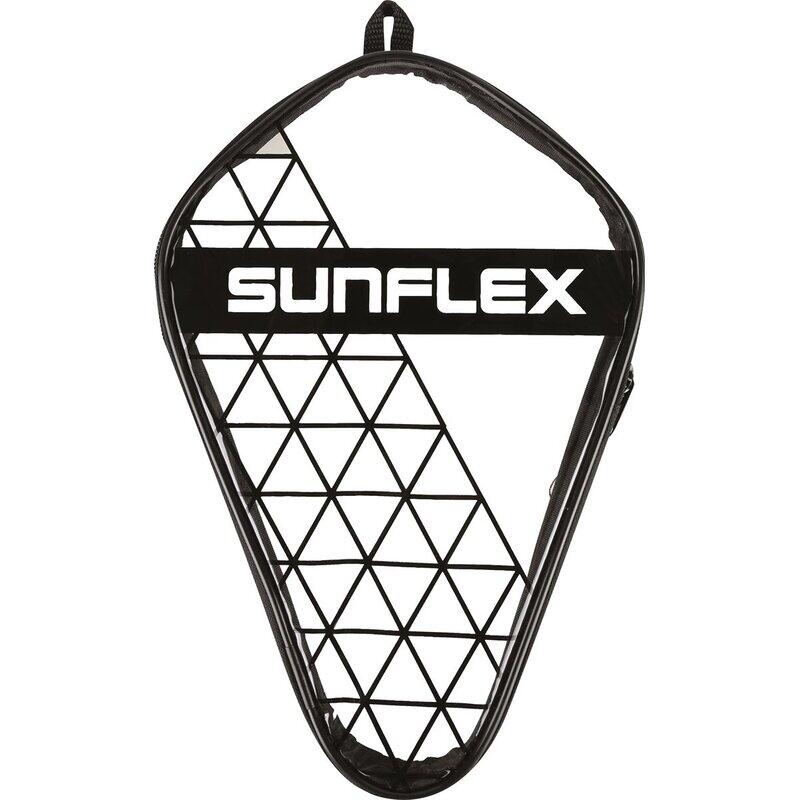 SUNFLEX picture
