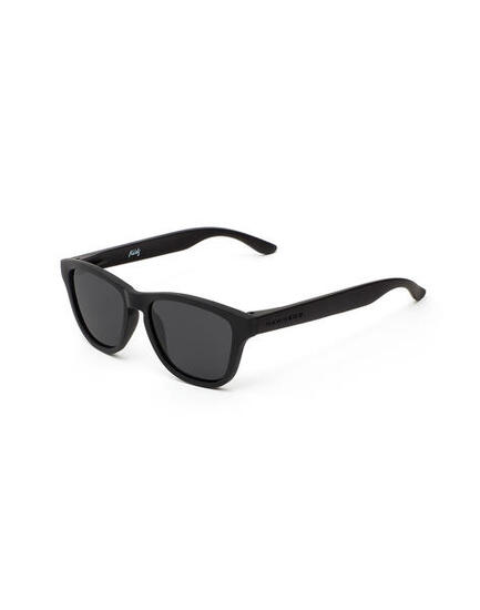 HAWKERS - Lunettes de soleil pour enfants CARBON BLACK DARK - ONE KIDS