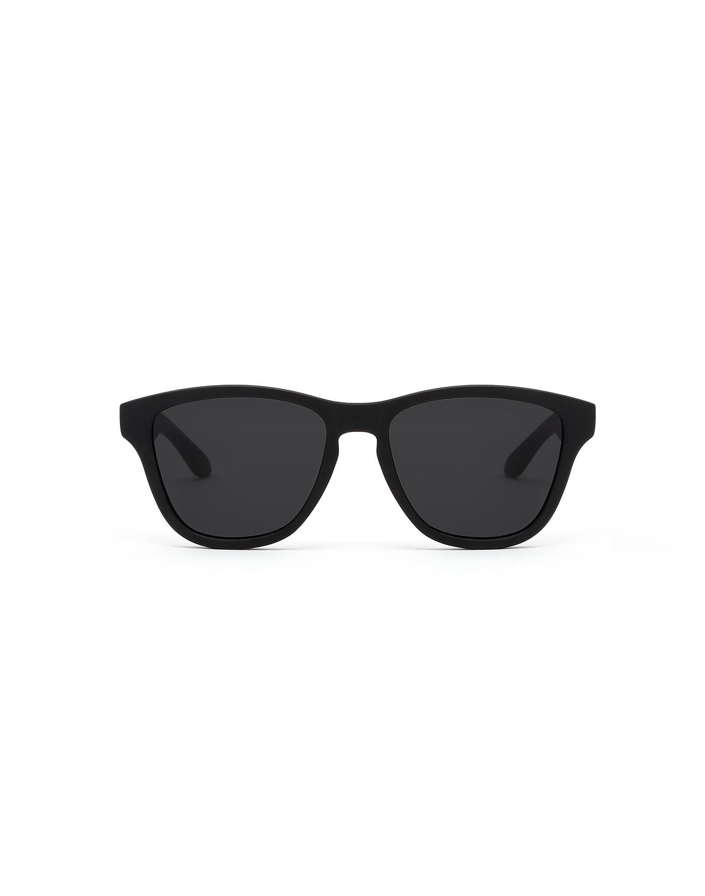 HAWKERS - Sonnenbrille für Kinder - Carbon Black · Dark One Kids 2/6
