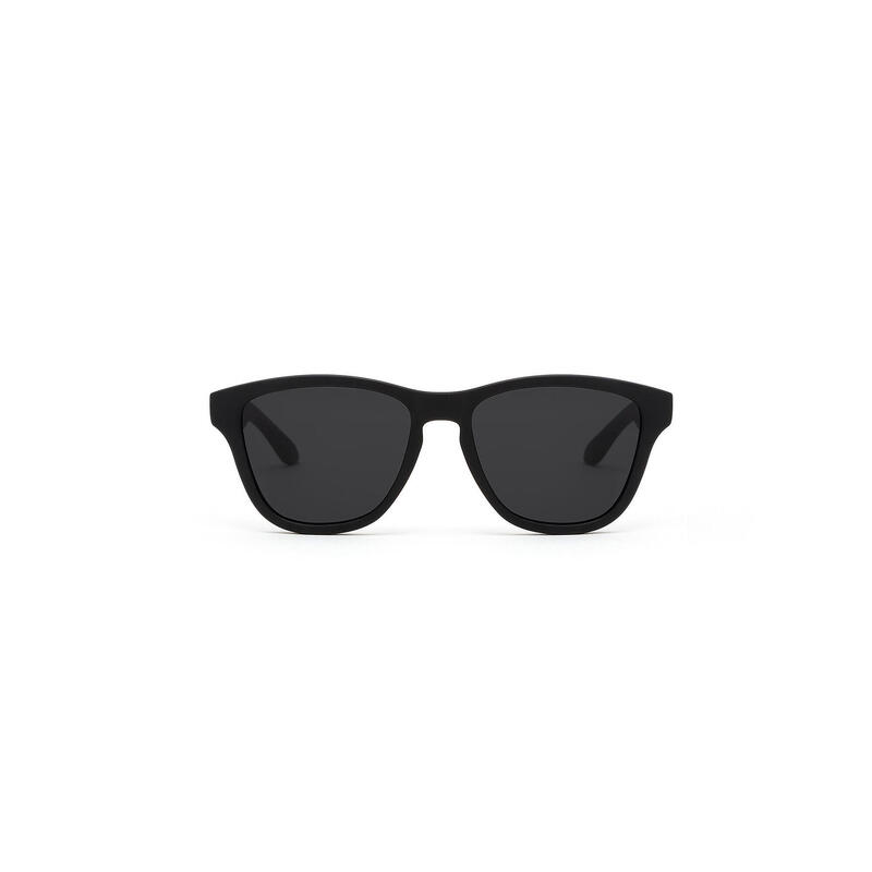 HAWKERS - Lunettes de soleil pour enfants CARBON BLACK DARK - ONE KIDS