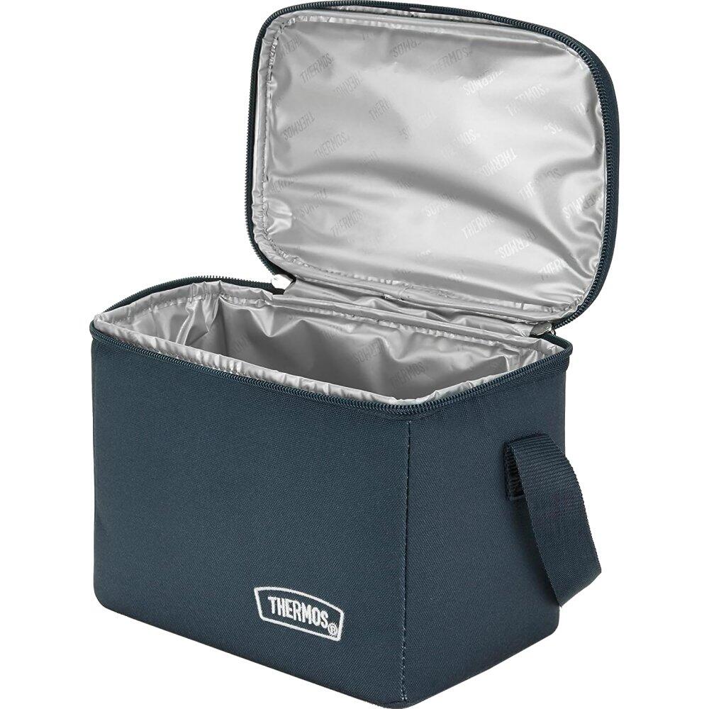 Eco Cool Insulated Cool Bag 3/3