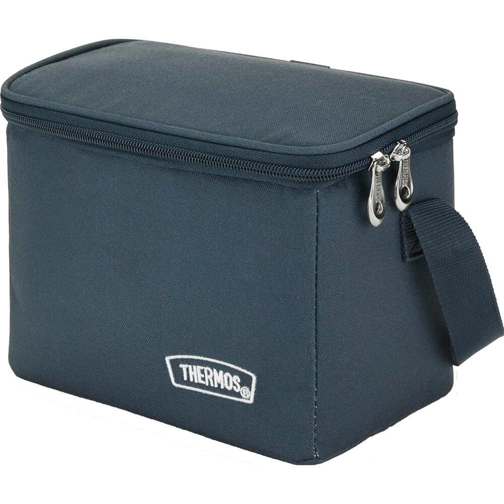 THERMOS Eco Cool Insulated Cool Bag