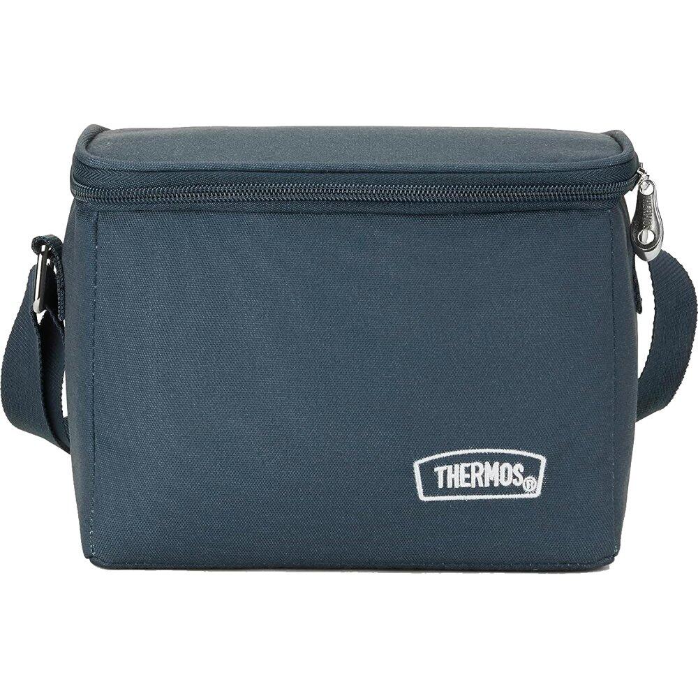 Eco Cool Insulated Cool Bag 2/3