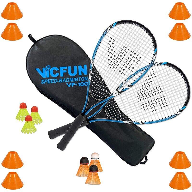 VICFUN picture