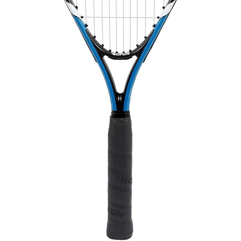 Vicfun Speed Badminton Set 100 Field Premium 3/7