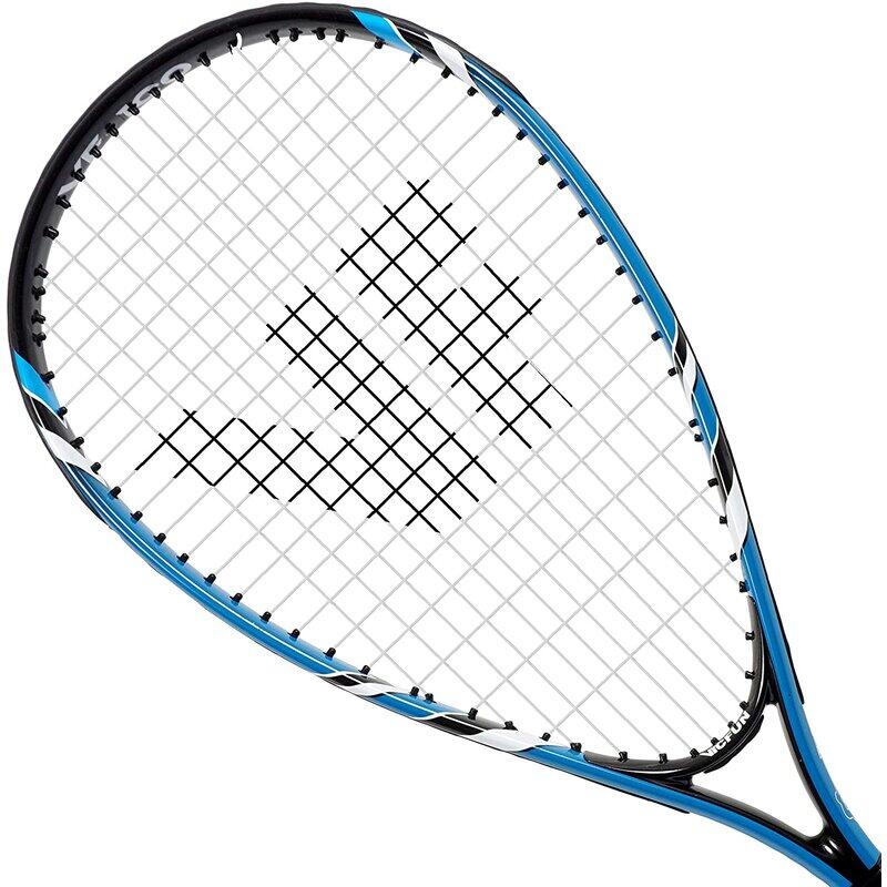 Vicfun Speed Badminton Set 100 Field Premium 2/7