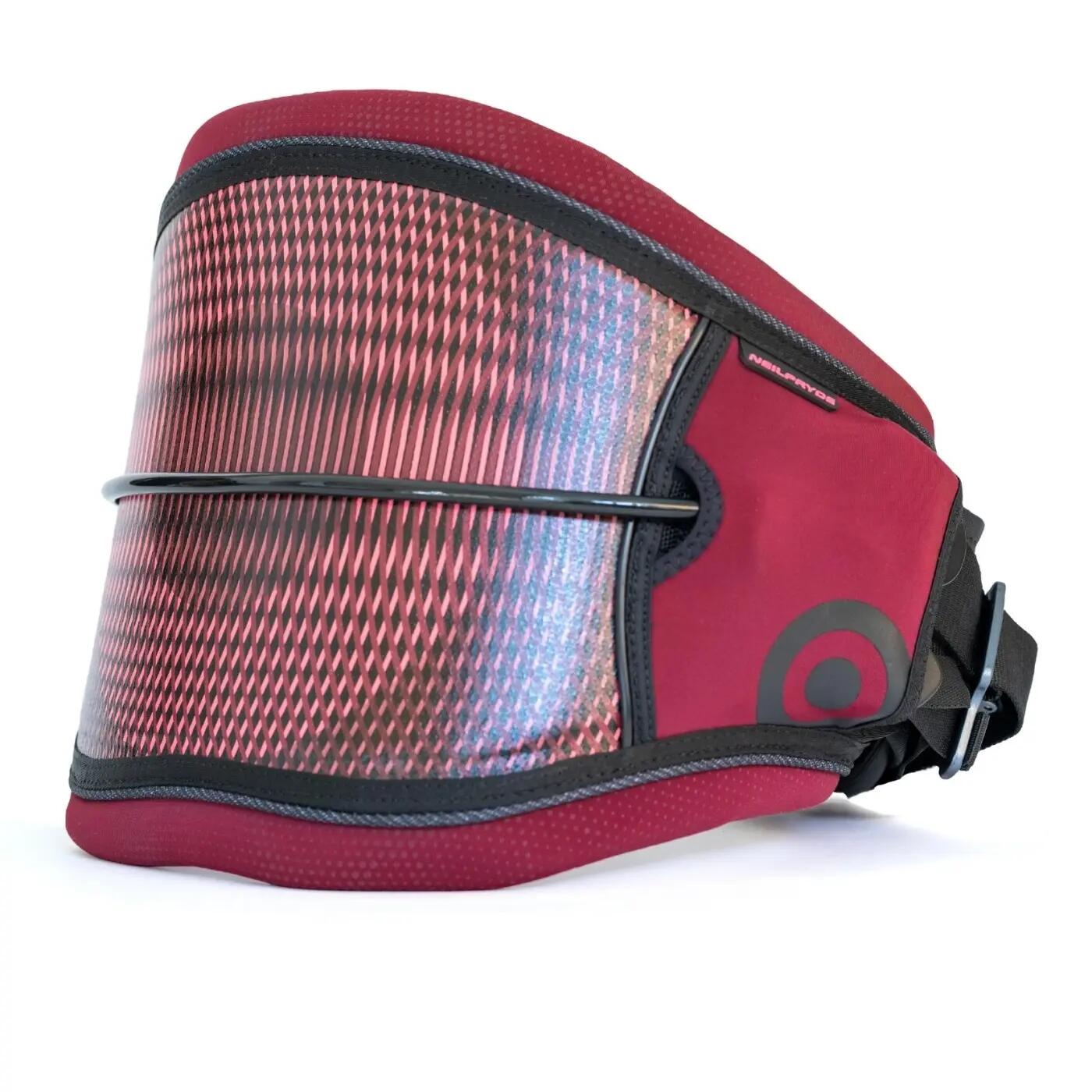 Trapez do kitesurfingu NEILPRYDE Proton 2/7