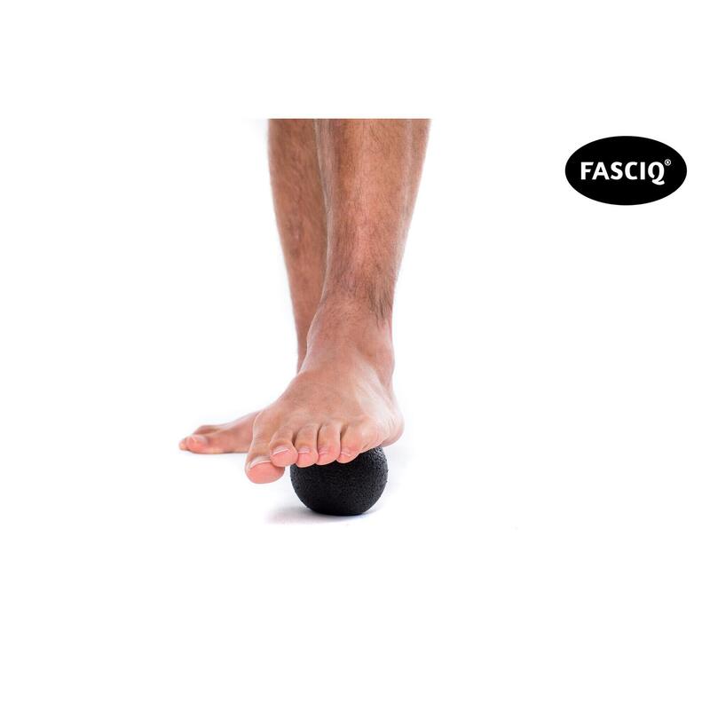 Aparato de Masaje Podal Reflexology PLUS