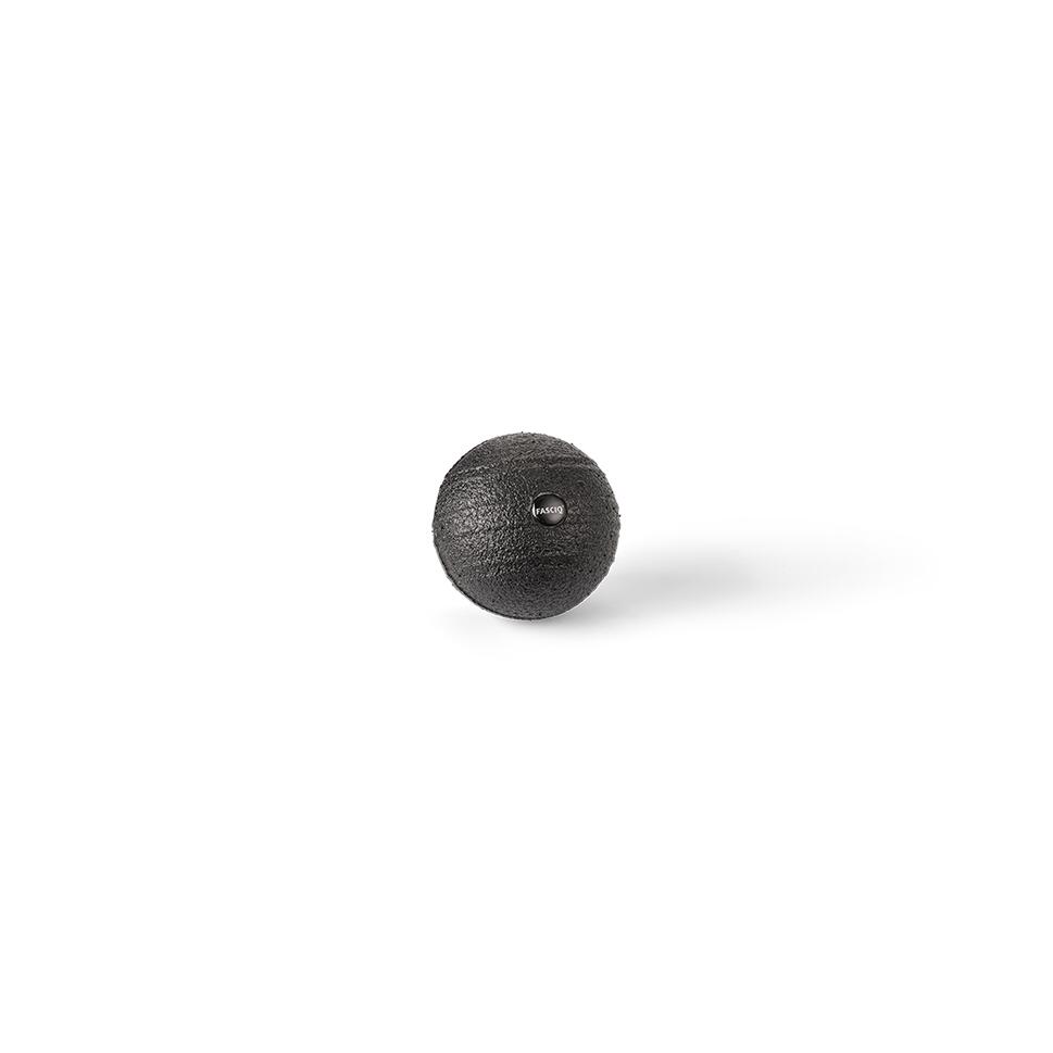 FASCIQ® Piłka pojedyncza do masażu - Trigger Point Ball (8 cm)