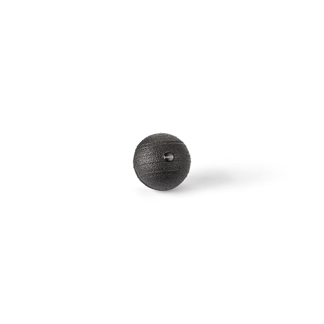 FASCIQ® Trigger Point Ball (Lacrosse Ball) – 8 cm 2/6