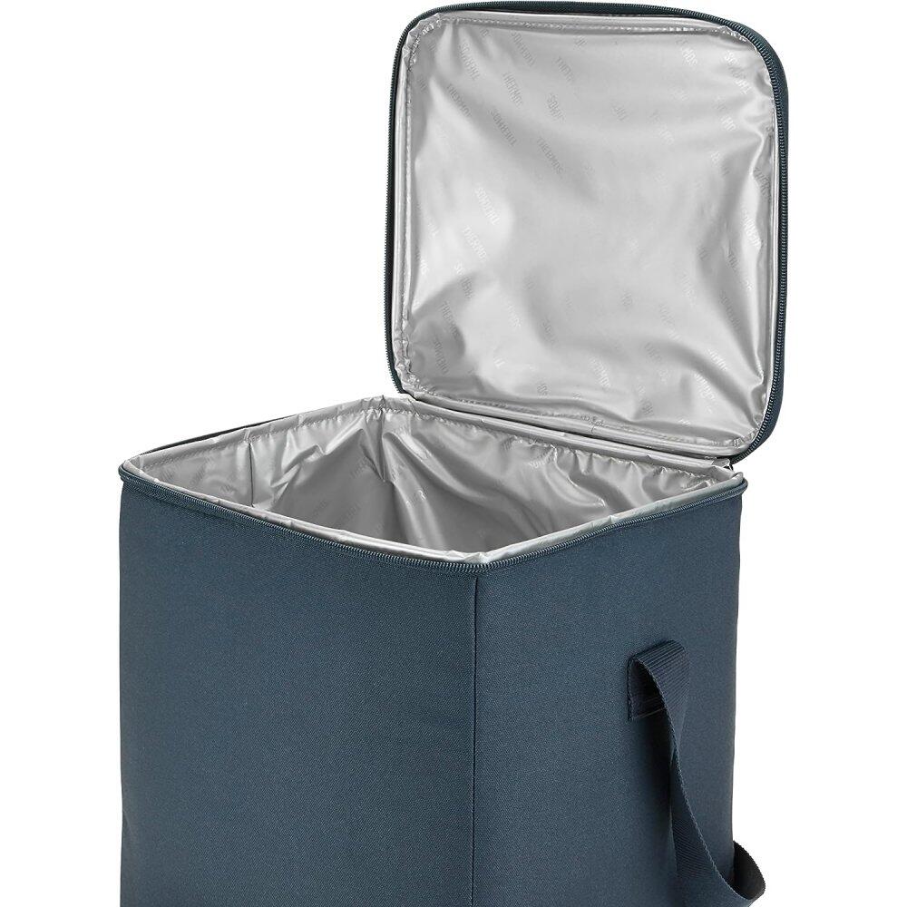 Eco Cool Insulated Cool Bag 3/3