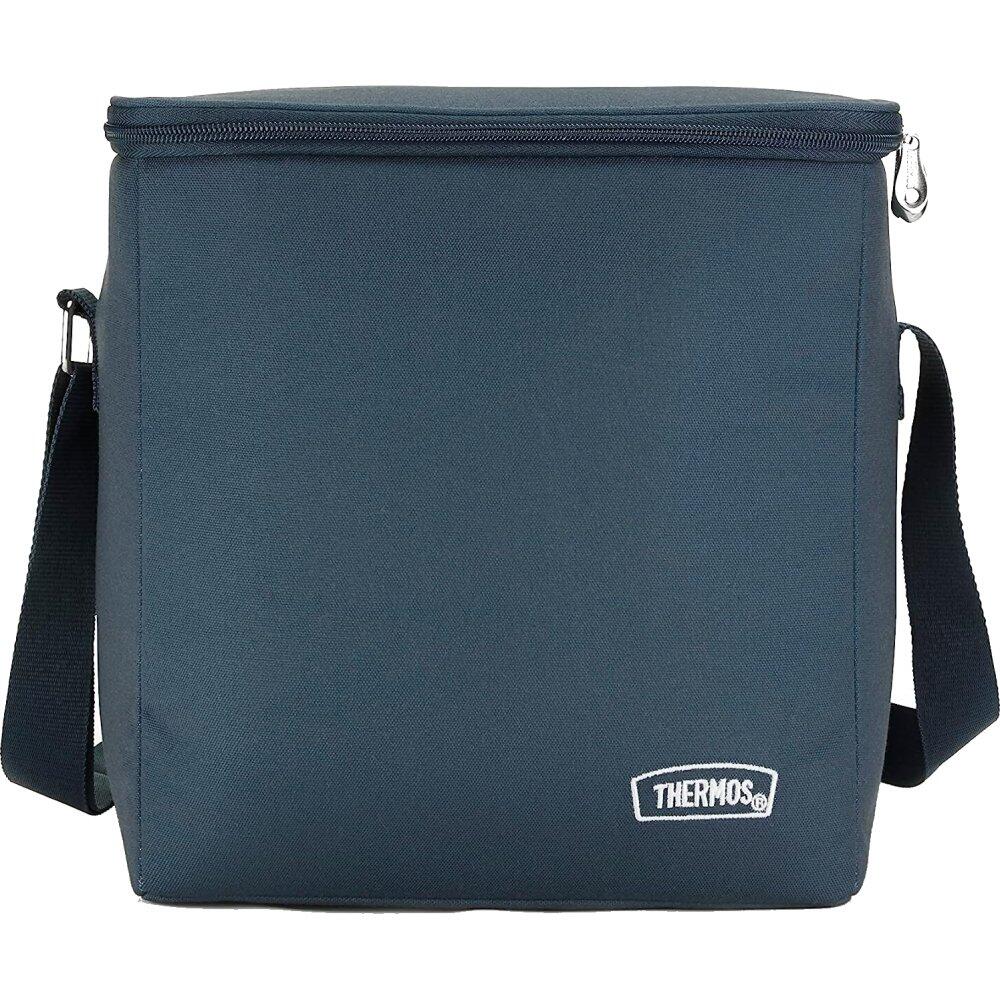 Eco Cool Insulated Cool Bag 1/3