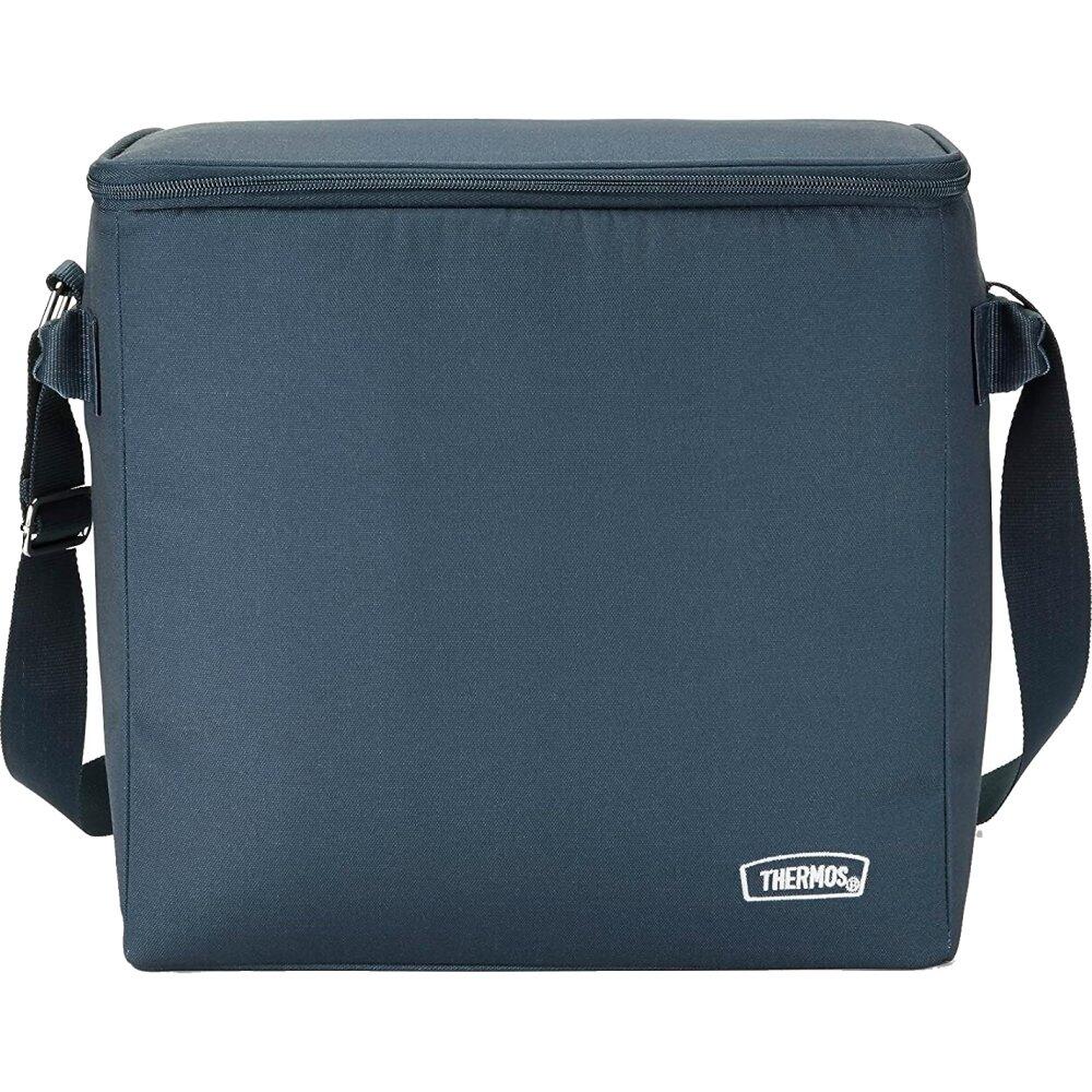 Eco Cool Insulated Cool Bag 2/3