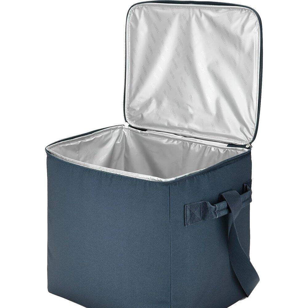 Eco Cool Insulated Cool Bag 3/3