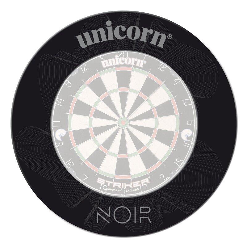 UNICORN picture