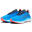 Baskets Puma Foreverrun Nitro