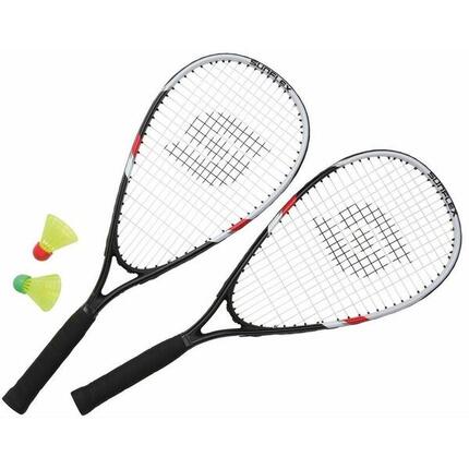 Set de Badminton Sunflex Speed II