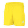 Errea New Skin Korte Broek Fluo Gele Broek Volwassenen