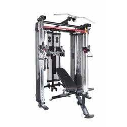 FT2 Functional Trainer - Smith Machine - inclusief trainingsbank