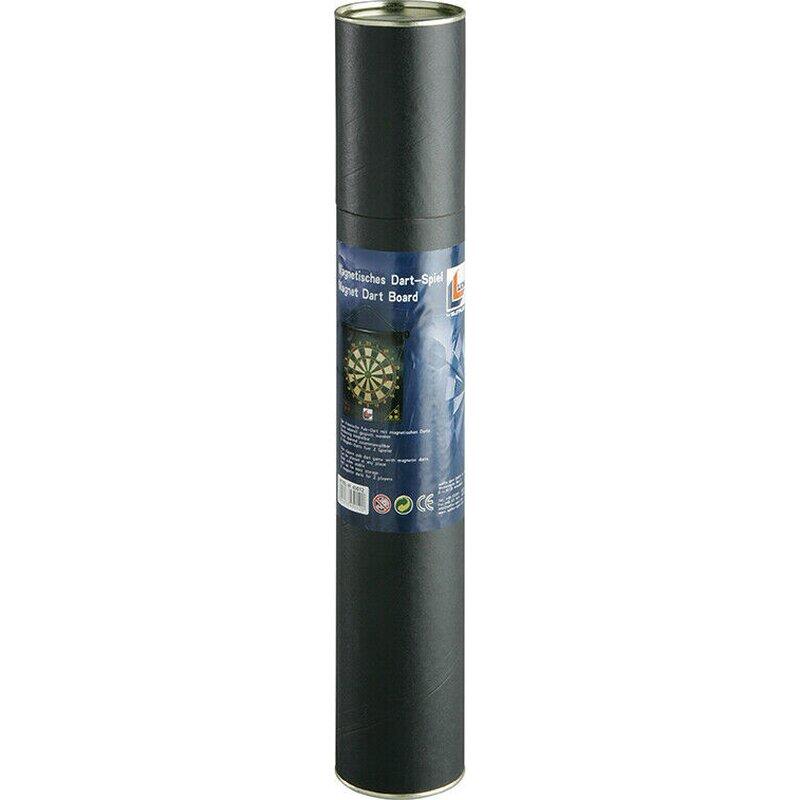 Sunflex Dartscheibe MAGNETISCHES DARTSPIEL 3/3