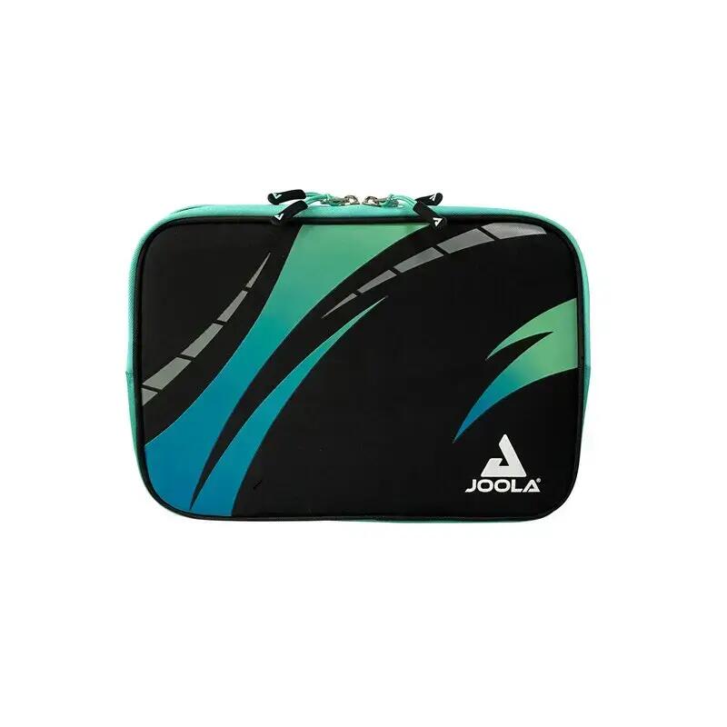 Racquet cover Joola Safe vision II
