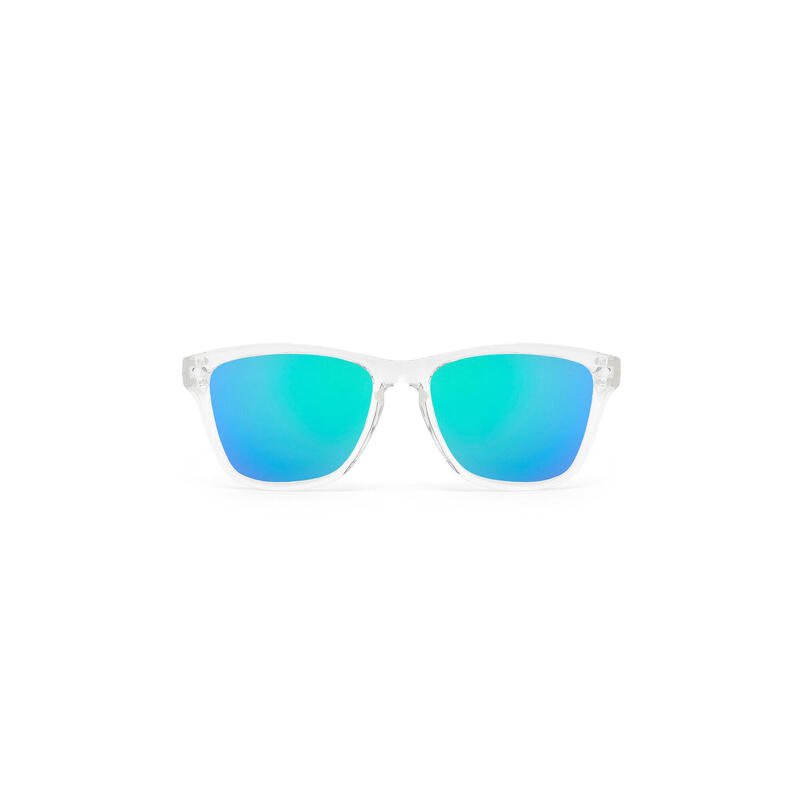 Lunettes de soleil pour enfants AIR EMERALD - ONE KIDS