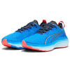 Trainers Puma Foreverrun Nitro