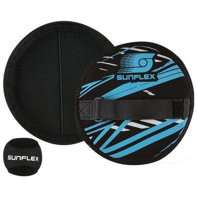Sunflex Sure Catch Set Action Pro
