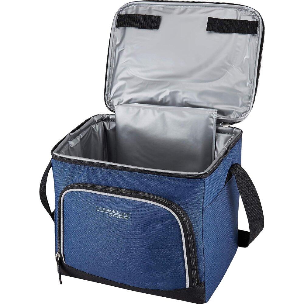 Thermocafe Insulated Individual Cooler Bag THERMOS Decathlon