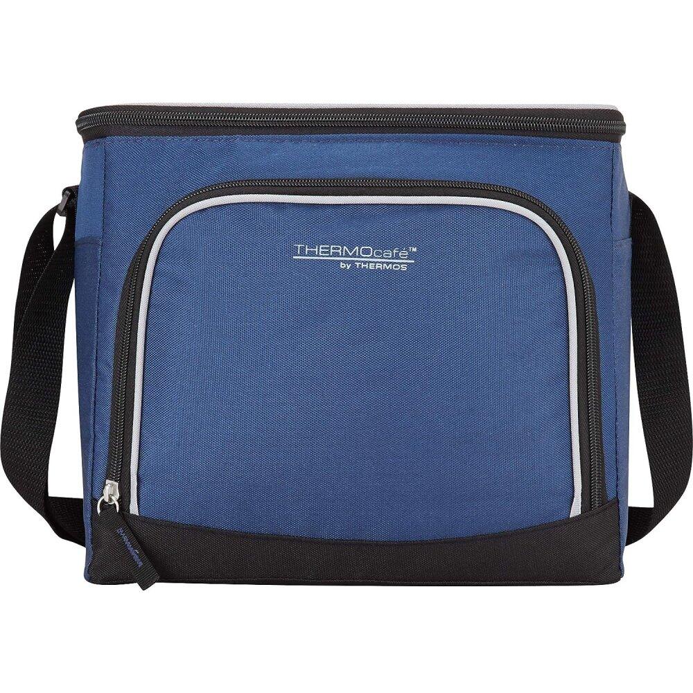 THERMOS Thermocafe Insulated Individual Cooler Bag