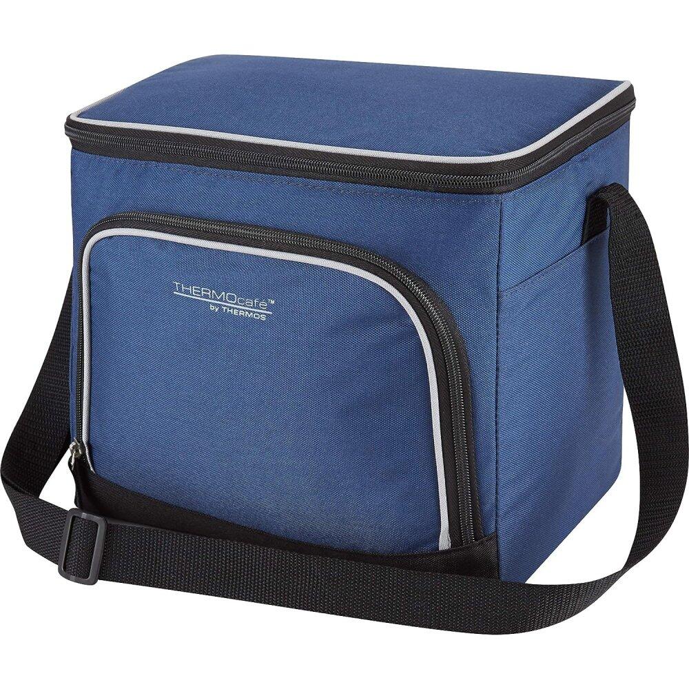 Thermocafe Insulated Individual Cooler Bag THERMOS Decathlon