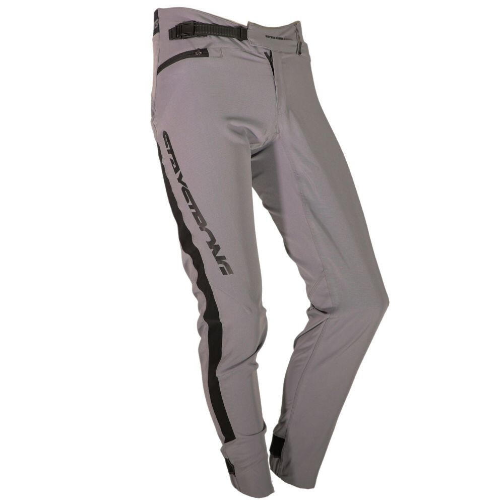 Pantalons Velo equipez vous au meilleur prix Decathlon