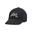 Șapcă De Baseball Baseball Under Armour Favorites Adulți