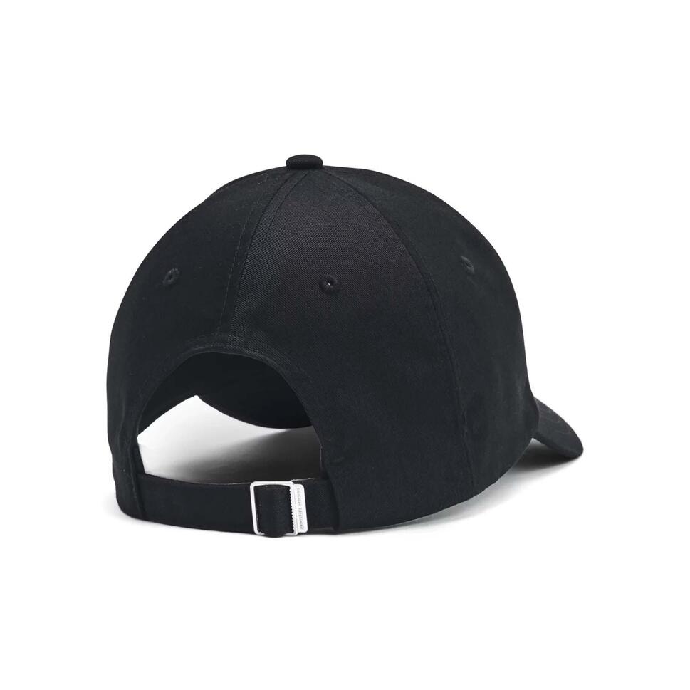 Czapka z daszkiem damska Under Armour Favorite Hat