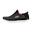 Basket Basse à Lacets Skechers Summits Dazzling Haze - Femme
