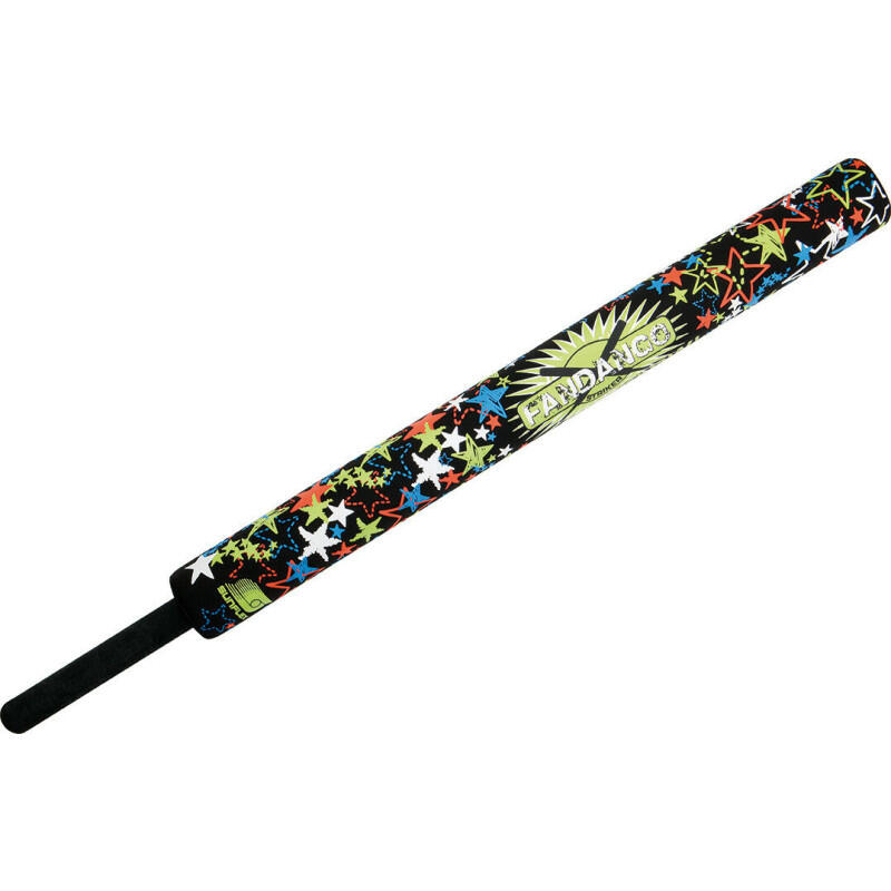Sunflex Fandango Striker Glow 6/6