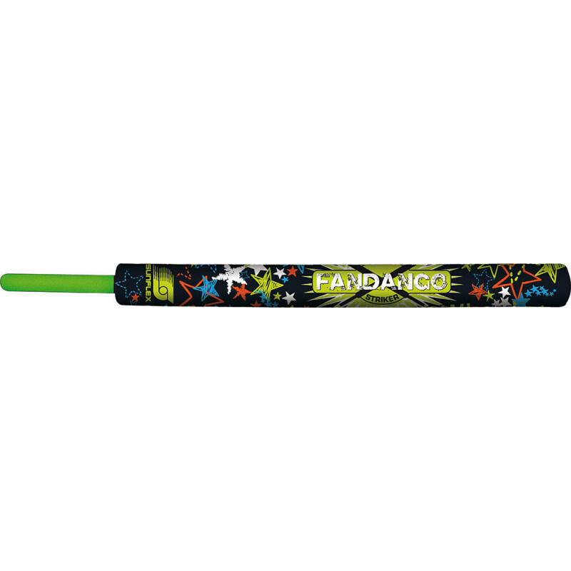 Sunflex Fandango Striker Glow 3/6