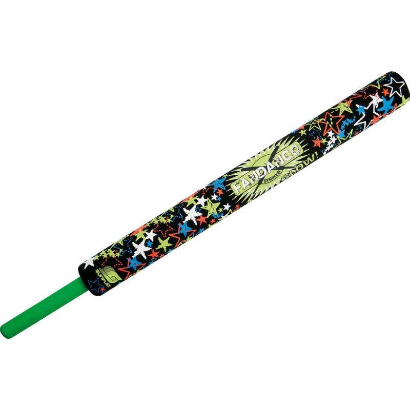 Sunflex Fandango Striker Glow 5/6