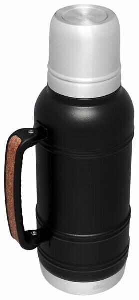 Artisan Thermal Bottle 1.4L 5/6