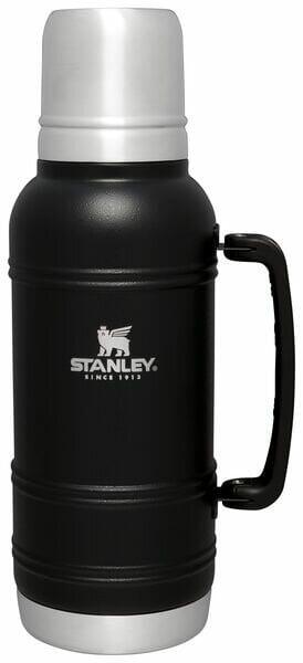 Artisan Thermal Bottle 1.4L 6/6