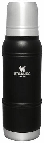 Stanley Bottiglia termica Artisan da 1,0 l - Luna nera 6/7