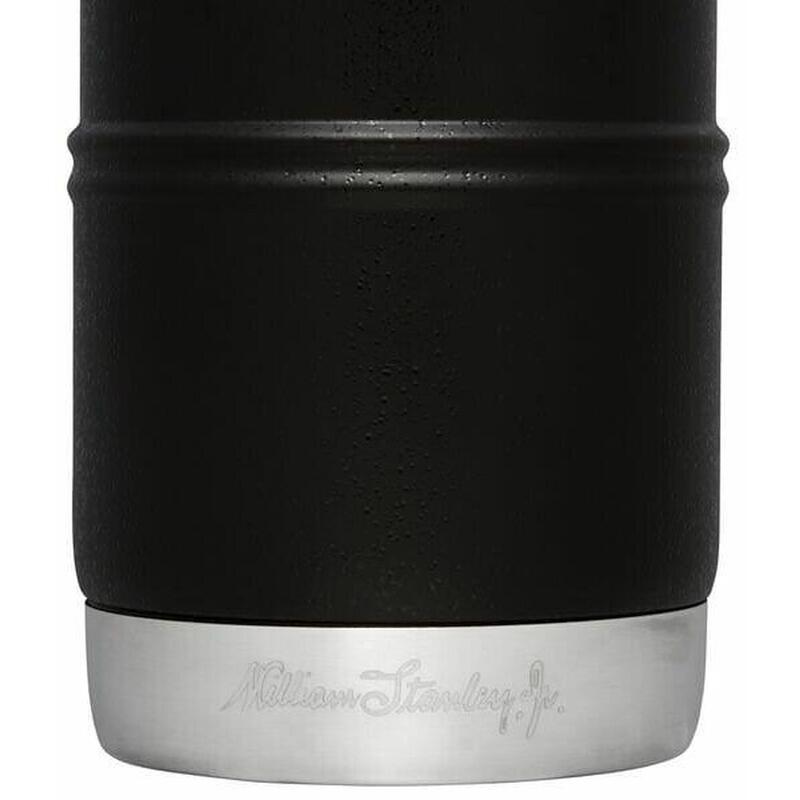 Stanley Bouteille thermique Artisan 1.0L - Black Moon