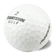 Second hand - 50 palline da golf B330 RX - buono