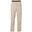 Rynne Pantalon De Randonnée Homme (Beige)