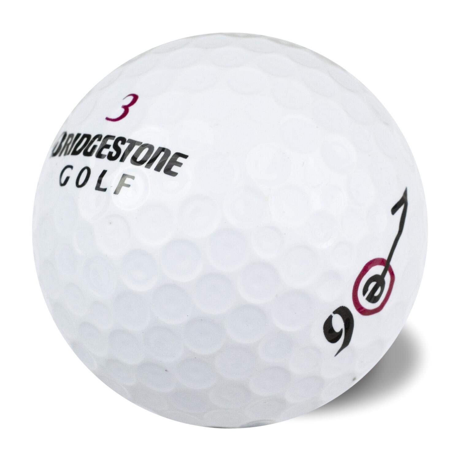 BRIDGESTONE picture