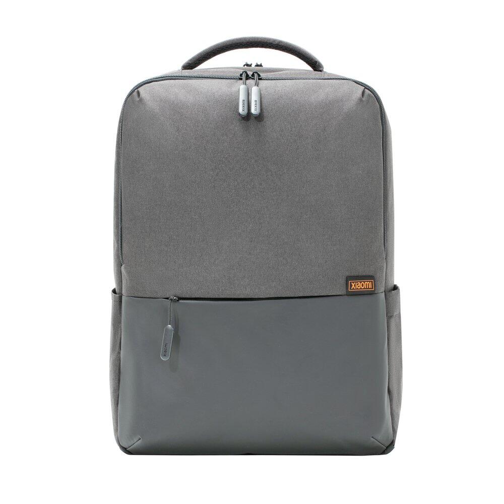 Mochila XIAOMI Commuter Backpack (Dark Gray) 2/3