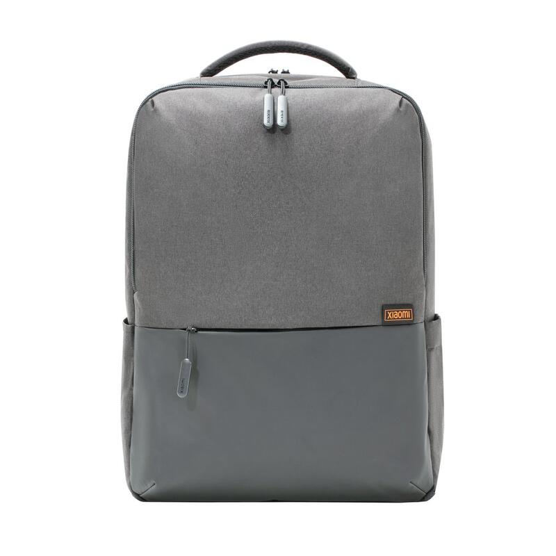 Mochila XIAOMI Commuter Backpack (Dark Gray)