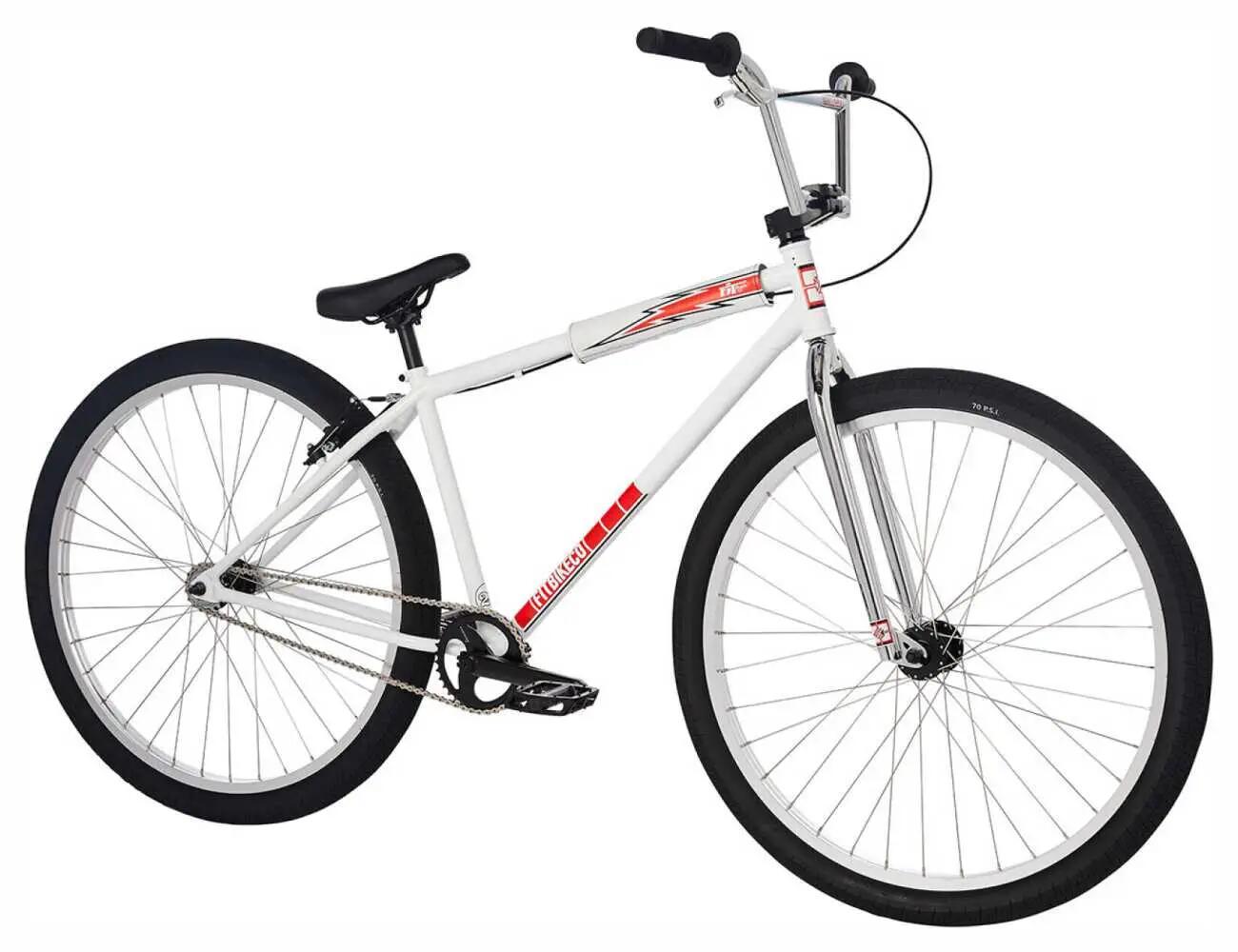 FITBIKE picture