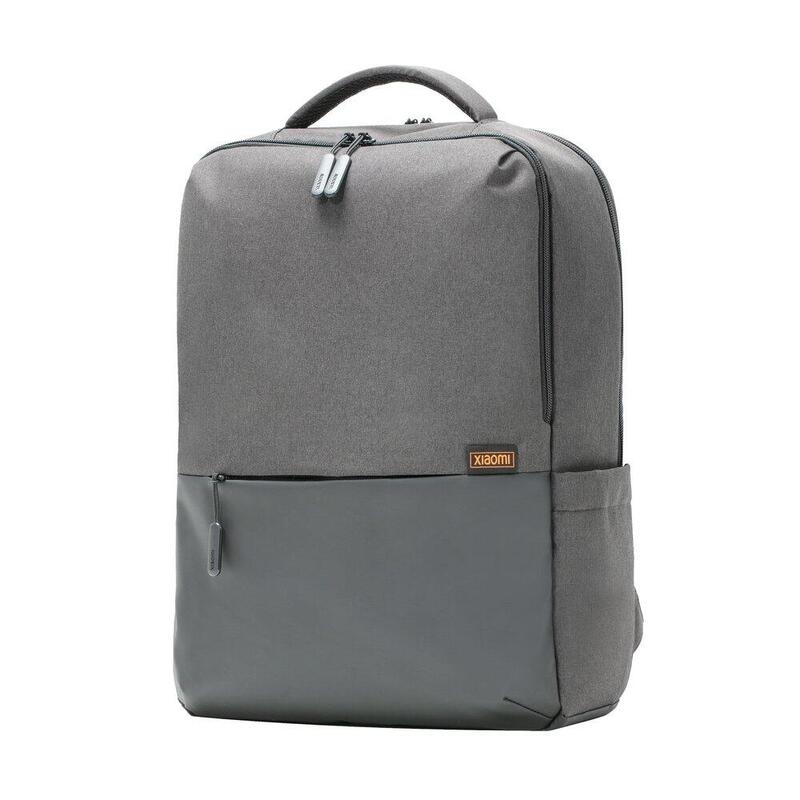 Mochila XIAOMI Commuter Backpack (Dark Gray)